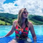 Profile Picture of Carol Coppi (@carol.coppi) on Instagram