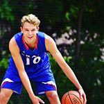 Profile Picture of Blake McCann (@blakemccann10) on Instagram