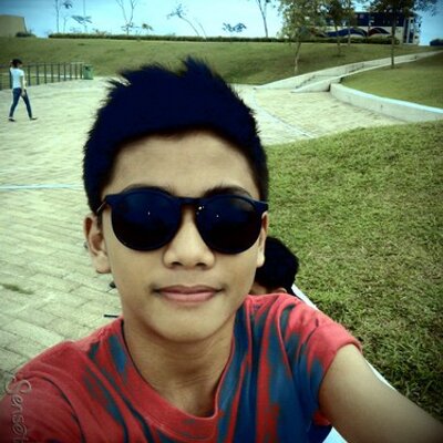 Profile Picture of Nelman Ocampo (@nellyXDLOL) on Twitter