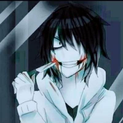 Profile Picture of Jeffrey Wood Speaks (@SpeaksWood) on Twitter