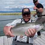 Profile Picture of Peter Brosseau (@brosseau222) on Instagram