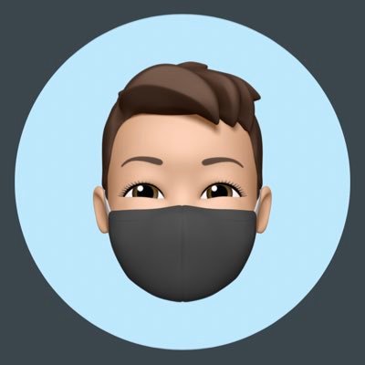 Profile Picture of Rushikesh Shah (@rushi_sh) on Twitter