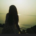 Profile Picture of Aaru😊😊😊😊 (@ur_choco_pie) on Instagram