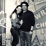 Profile Picture of Joseph (@josephdiciaula) on Instagram