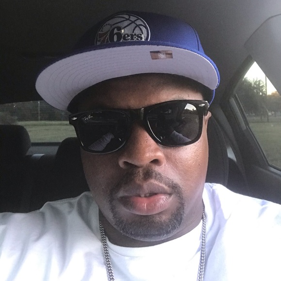 Profile Picture of William Hightower (@williamhjr) on Poshmark