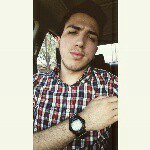 Profile Picture of Michael Mascorro (@mikemakeitnasty1) on Instagram