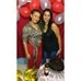 Profile Picture of Paula Laborde (Luciana Alana Ashley Nicol❤) (@pauandrea.laborde) on Facebook