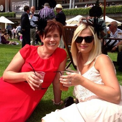 Profile Picture of Jo Pinder (@Jopinder28) on Twitter