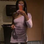 Profile Picture of Jasmine Royal 🧜🏽‍♀️ (@peejaeeee) on Instagram