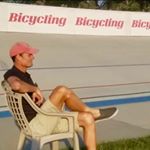 Profile Picture of CarlsonCycling (@chris_carlson_cycling_coaching) on Instagram