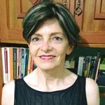 Profile Picture of Laureci Zilda Janner Hamann (@laurecijannerhamann) on Instagram