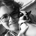 Profile Picture of   pixelcrafterXD... (@coolman0943) on Tiktok