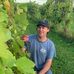 Profile Picture of Patrick Miner (@patrick.miner.376) on Facebook