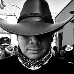 Profile Picture of Dosek David (@dosekdavid) on Instagram