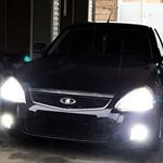 Profile Picture of Руслан Алиев (@rys___05___05___) on Instagram