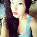 Profile Picture of Nola Roberts (@nola2zroberts) on Instagram