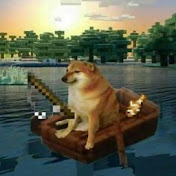 Profile Picture of Scott Brown (@scottbrown7408) on Youtube