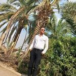 Profile Picture of behman.heideri (@behman.heideri) on Instagram