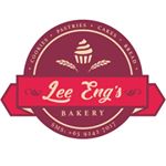 Profile Picture of Lee Eng's Bakery (@lee.engs.bakery) on Instagram