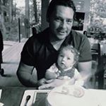Profile Picture of Scott Dutcher (@scott.dutcher.9250) on Instagram