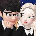 Profile Picture of   ❤️Lera❤️ (@lerazepet)... (@lerazepet) on Tiktok