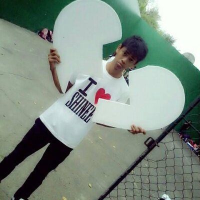 Profile Picture of Richard Reyes (@@ItsChadReyes) on Twitter