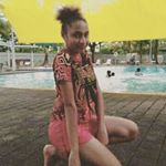 Profile Picture of Andy dee (@andydee60) on Instagram