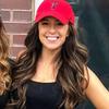 Profile Picture of Brittany (@britt_morrison) on Tiktok