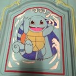 Profile Picture of Christopher Pope (@pope6066) on Instagram