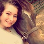 Profile Picture of Cassie Mattox (@cassie_spamm_account) on Instagram