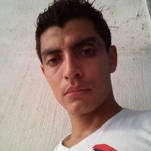 Profile Picture of Raul Corado (@RaulCorado8) on Twitter