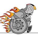 Profile Picture of Paul Whitby (@paulthemuncher) on Instagram