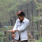 Profile Picture of Ryan Crespo (@ryan_crespo077) on Instagram