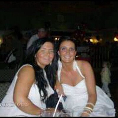 Profile Picture of Nadia Mcfarlane (@NadiaMcFarlane) on Twitter