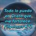 Profile Picture of Alex Javier Alvarado (@Alex-Javier-Alvarado) on Facebook