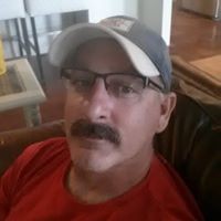 Profile Picture of Paul John Trocchio (@paul-john-trocchio) on Quora