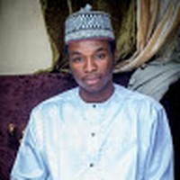 Profile Picture of Ismail Umar (@ismail-umar-37) on Quora