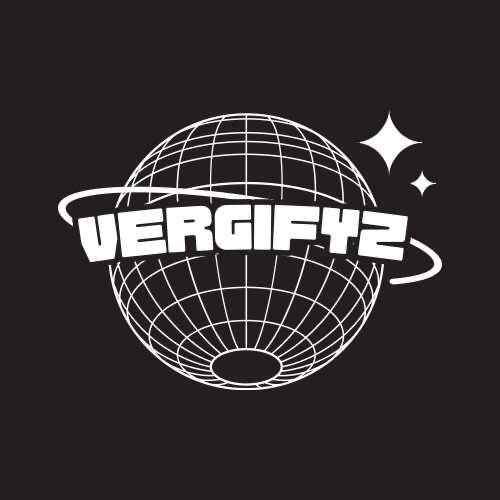 Profile Picture of Matthew😶 (@vergifyz) on Tiktok