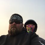 Profile Picture of Jeff Nooyen (@jeffnooyen) on Instagram