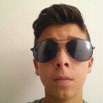 Profile Picture of Dylan Caruso (@dylancaruso_094) on Instagram
