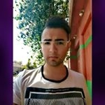 Profile Picture of Christopher Cobos (@christopher_cobos96) on Instagram