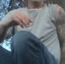 Profile Picture of Jamie Weeks (@jamie.weeks.946) on Facebook