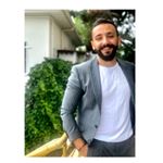 Profile Picture of Amr Ragab🤡    عَمرو (@a_tbab) on Instagram