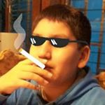 Profile Picture of Sebastian Alejos Lopez (@sebastianalejoslopez) on Instagram