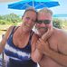 Profile Picture of Mark Arsenault (@mark.arsenault1) on Facebook