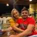 Profile Picture of Paulo Neto (@paulo.neto.9026) on Facebook