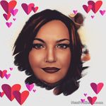 Profile Picture of Crystal Chapman (@divaangel229) on Instagram