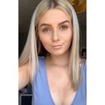 Profile Picture of Amy Pritchett (@amypritchett) on Instagram