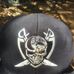 Profile Picture of Aaron Sample (@aaron.sample.372) on Facebook