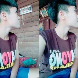 Profile Picture of Thongbai Suwanchairo (@TSuwanchairo) on Twitter